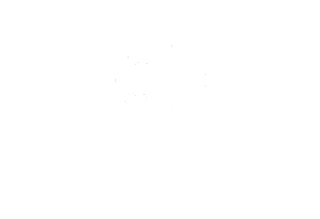 havels