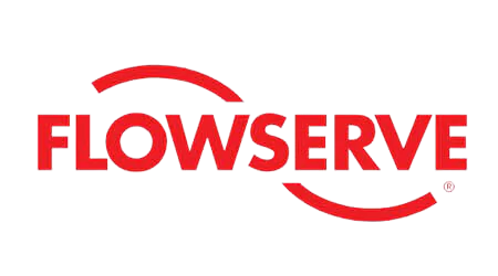 Flowserve